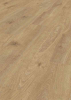Organic Classic Solar Oak K405 (alt: Montreal Oak 1523 H2O-02) 1.285 x 192 8mm - More 3