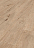 Organic Classic Eurus Oak K406 (alt: Michigan Oak 1536 H2O-08) 1.285 x 192 8mm - More 3