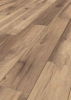 Organic Classic Wild West Oak K224 (alt: Toronto Oak 1538 H2O-10) 1.285 x 192 8mm - More 3