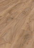 Organic Classic Historic Oak 5947 (alt: Victoria Oak 1519) 1.285 x 192 8mm - More 3