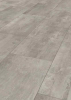 Organic Classic Crosstown Traffic K035 (alt: Submarine Slate 1528) 635 x 237 8mm - More 3