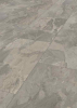 Organic Classic Silverado Slate K387 (alt: Amazon Slate 1527) 635 x 237 8mm - More 3