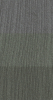 megawood-Terrassendiele 21x242mm - 4,8m PREMIUM PLUS (Jumbo) massiv schiefergrau  Service - More 3