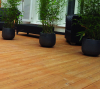 Riffeldiele nordam. Douglasie 27x143mm - 5,18m Flex-Profil 2-seit. fein, VEH Top - More 3