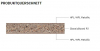 R27001 VV Verbundelement 19mm Königsahorn 2800x2070 Duropal P2,E1,D-s2,d0 - More 2