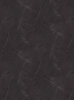 K2884 CN HPL Platten 0,8 mm Marmor Emperador 3050x1350 Kaindl EN 438 - More 3