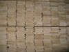 28,5x146mm Rauspund nord. Fichte roh trocken - More 3
