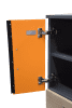 FRIES Konfektion Musterschrank 1110x450x540mm (hxbxt) - More 3
