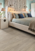 Casa Nova Monaco 2026 Monaco 2.5mm NS 0,55mm Fb. 04 - 5153 (241) 1219,2 x 177,8 - More 3