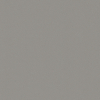 R20021 ML HPL Platten 0,8mm Lindberg Eiche 2800x2070 Duropal EN 438-3 - More 3