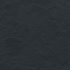 S64011 PT Arbeitsplatte Deep Slate 39mm 4100x900 Duropal Quadra-Profil, Träger EN312 P2 - More 3
