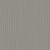 R20074 RU HPL Platten 0,8mm Eiche Bordeaux hell 2800x2070 Duropal EN 438-3 - More 3