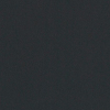 S68013 SD Arbeitsplatte Speckstein schwarz 39mm 4100x600 Duropal Quadra-Profil, Träger EN312 P2 - More 3