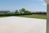 Terrassend. Sature Kiefer Select 27x118mm - 4,2m Dauerhaftigkeitsklasse 1 - More 3