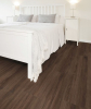 Designbelag CN Scala 2.0 Wide 2030 PW3911 / 92Sc38 2,0/0,3mm-4V, Planke 1219x228mm, VE=3,34m²-kleben - More 3
