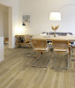 Designbelag CN Scala 2.0 Wide 2030 PW3914 / 92Sc34 2,0/0,3mm-4V, Planke 1219x228mm, VE=3,34m²-kleben - More 3