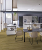 Designbelag CN Scala 2.0 Wide 2030 PW3915 / 92Sc33 2,0/0,3mm-4V, Planke 1219x228mm, VE=3,34m²-kleben - More 3