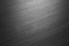 K2443 AI MDF Dekor 8,0 mm Abies CLAY 2.800x2.070 Kaindl , CA, E1, D-s2, d0 - More 3