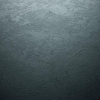 K2755 CN HPL Platten 0,8 mm Travertin Umbria 3050x1350 Kaindl EN 438 - More 3
