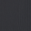 R55011 DU Dekorspan 19mm Anderson Pine weiß 2800x2100 DecoBoard P2,E1,D-s2,d0 - More 3