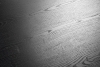 K4448 HO MDF Dekor 8,0 mm Eiche Historic Cornwall 2.800x2.070 Kaindl , CA, E1, D-s2, d0 - More 3