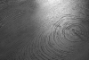 K5410 RO MDF Dekor 8,0 mm Eiche Endgrain Delight 2.800x2.070 Kaindl , CA, E1, D-s2, d0 - More 3