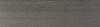 22x68mm nord. Fichte Rhombusleiste KDI III, V1221 silbergrau, US2,VPE=8 St. - More 4