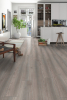 Laminat Limfjord Exquisit LHD mit V4-Fuge 4612 Port Oak grey, 1380x193x8mm - More 4