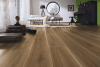 Laminat Limfjord Exquisit LHD 4689 Sierra Eiche Gold, 1380x193x8mm - More 4