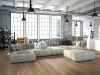 Laminat Limfjord Exquisit LHD 4697 Vallis Nussbaum, 1380x193x8mm - More 4