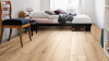 CN Laminatboden XXL Gran Via Eiche italica creme authentic TC 530693 (408608/411545) kkL - More 4