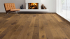 Best of Haro 2022 Parkett 4000 TC LA 4V Bernstein- eiche Sauvage retro str.natura Lin 534152kkL - More 4