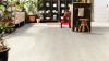 CN Laminatboden XXL Gran Via Eiche Emilia weiß auth. soft TC 538765 (410764) kkL - More 4