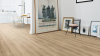 CN Laminatboden XXL Gran Via Eiche Emilia puro auth. soft TC 538769 (410755/411544) kkL - More 4