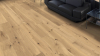 CasaNova Parkett LHD TC LA Eiche invisible Sierra str. 2200x180x13,5/3,5mm, Naturöl , 4V #34Ar21 - More 4