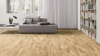 CasaNova Parkett SB TC Eiche invisible Favorit str. 2200x180x12,0/2,5mm, Mattlack, 0V #34Li48 - More 4