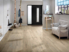Organic Clever Silent Colorado Oak 5543 (5543SLH) VE 2,26m² - More 4