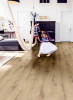 Organic Clever Silent Organic Oak K063 (9855SLH)  - More 4