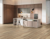 Organic Clever Silent Ashland Oak K452 (4275SLH)  - More 4