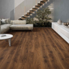 Organic Clever Silent Bourbon Hills Oak K489 (L131SLH)  - More 4