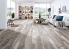 Organic Clever Silent Blackwater Oak K413(L064SLH)  - More 4