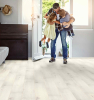 Organic Flex Pearl River Oak K500 (L133SLH-ORCA)  - More 4