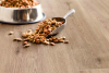 Organic Flex Sand River Oak K501 (4283SLH-ORCA)  - More 4