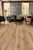 Organic Flex Tuscan Manor Oak K504 (8836SLH-ORCA)  - More 4