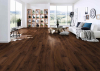 Organic Flex Tobacco Manor Oak K505 (8633SLH-ORCA)  - More 4