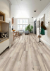 Organic Flex Lunar Range Oak K506 (5542SLH-ORCA)  - More 4