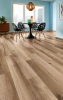 Organic Flex Hazel Range Oak K507 (L129SLH-ORCA)  - More 4