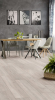 Bieneo Laminat Rockford Oak 34Bi02 1288x195mm (SL02) - More 4