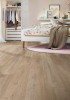 Bieneo Laminat Khaki Oak 34Bi04 1288x195mm (SL04) - More 4