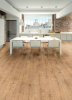 Bieneo Laminat New England Oak 34Bi06 1288x195mm (SL06) - More 4